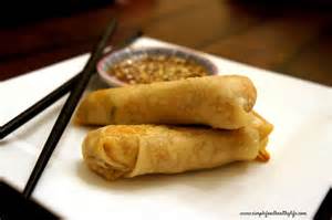 chinese egg roll 2