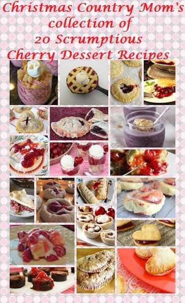 cherry pie roundup1b