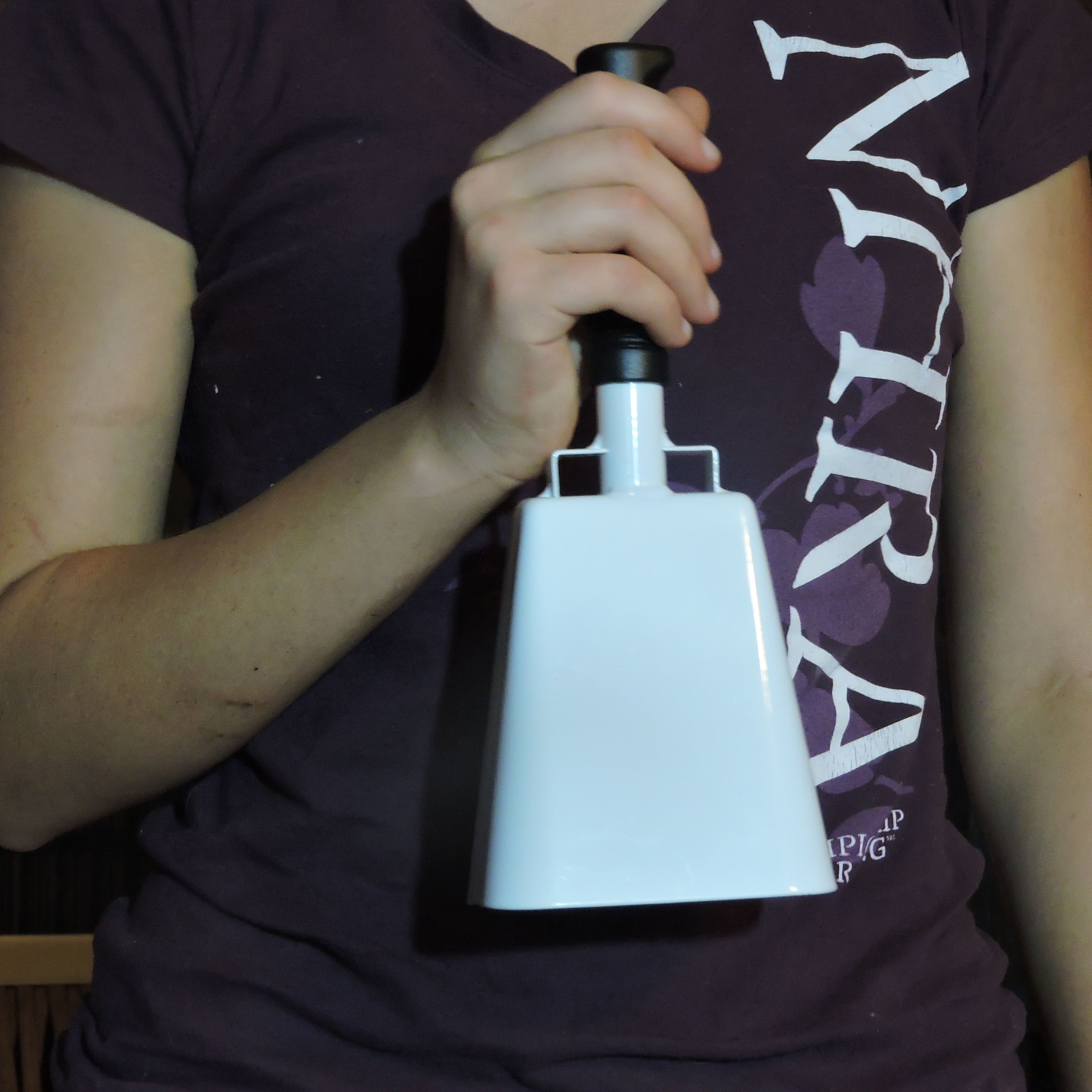 cowbell 1