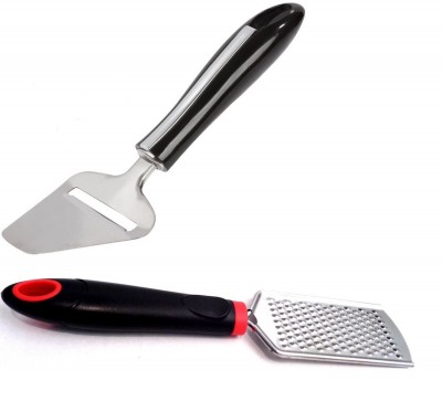 cheese slicer grater
