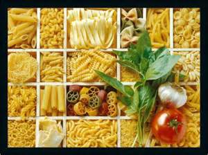 pasta variety pack