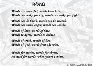words1