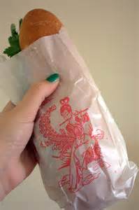 chinese egg roll