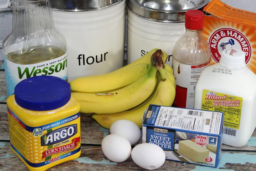 banana split cc- ingredients 3