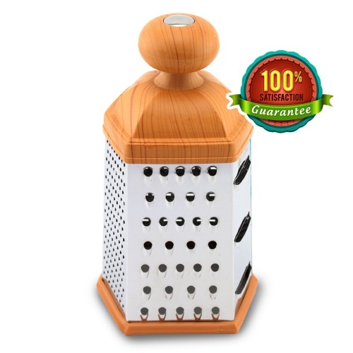 1easylife grater