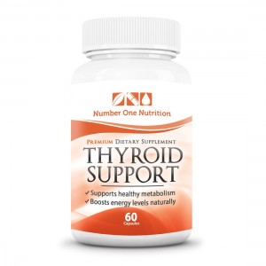 N1N Thyroid