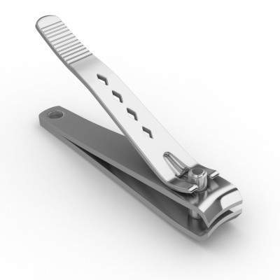 clearline nail clippers